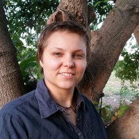 Jennifer Nitzschke