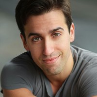 Corey Mosello