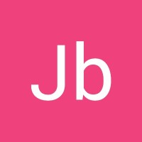 Jb Ajs