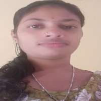 Manasa Ambig