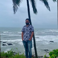 Rahul Sabnis