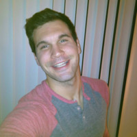 Cody Smith