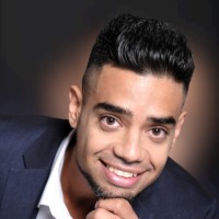 Zanyar Aziz