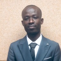 Zana Adama COULIBALY