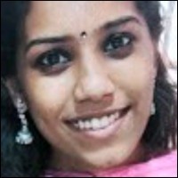 Vishnu Priya