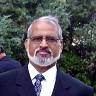 Mike Pinto