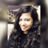 Akshita Rawat