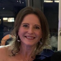Jane Hendry (Goymer)