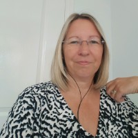 Lisa Goodwin