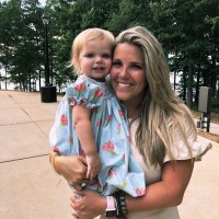 Lauren Drozd