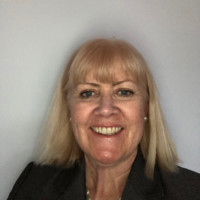 Jan Fish