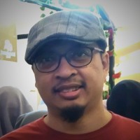 Sidik Fadillah