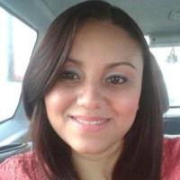 Silvia Grissel Peña Chalas