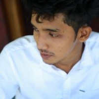 Muhammed Ashir Kantenkadan