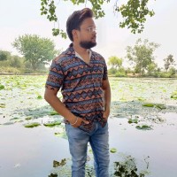 Jeetu Kumar