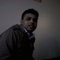 Madhav Baswapuram