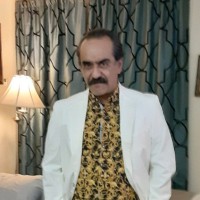 Alejandro Partida