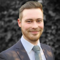 Jason Cooper-Bagnall