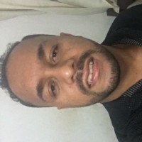 Vinicius Santos