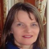 Elke Whitehead