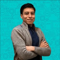 Juan Manuel Hernández Villanueva