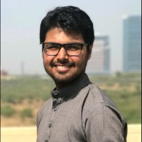 Harsh Advani