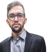 Wilquer de Lima Pereira