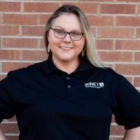 Kallie C.