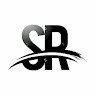 SR Status