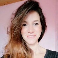 Ilaria Zandonà