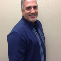 Denny Arroyo
