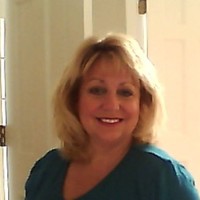 Shelia Tarzia