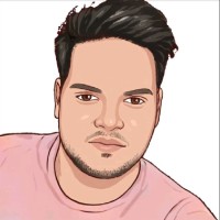 Saurabh Tripathi