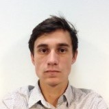 Romain Davry