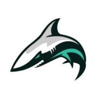 Shark Master