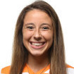 Carlyn Baldwin
