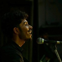 Shantanu Betawar
