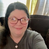 Brandy Calvert
