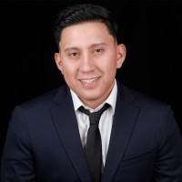 Samuel Pleitez