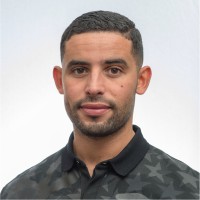 Abdelaziz Jouaoui