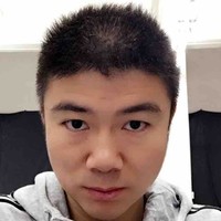 Peter Zheng