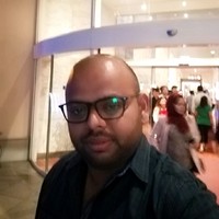 Sanaf Sirajudeen