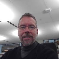 David Bryant