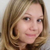Johanna Sauso