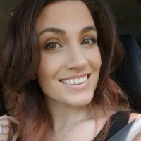 Melissa Smith