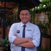 Aditia Permana Putra