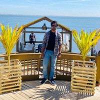 Muhammad Bilal Zafar