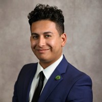 Isaiah Gomez