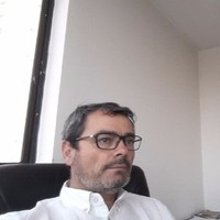Eugenio Meneses