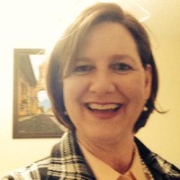 Diana Singleton